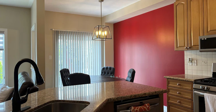 5 Sorgenti Drive, Vaughan, ON, L4H 3N7 - 9