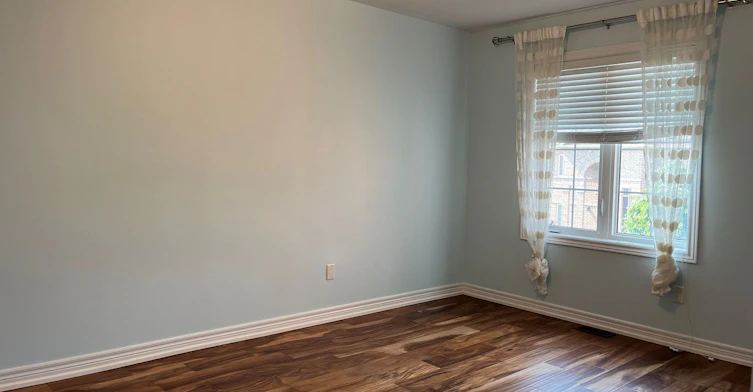 5 Sorgenti Drive, Vaughan, ON, L4H 3N7 - 22