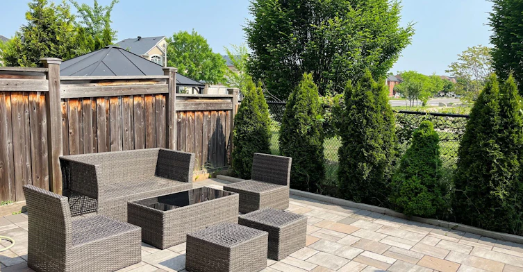 5 Sorgenti Drive, Vaughan, ON, L4H 3N7 - 11