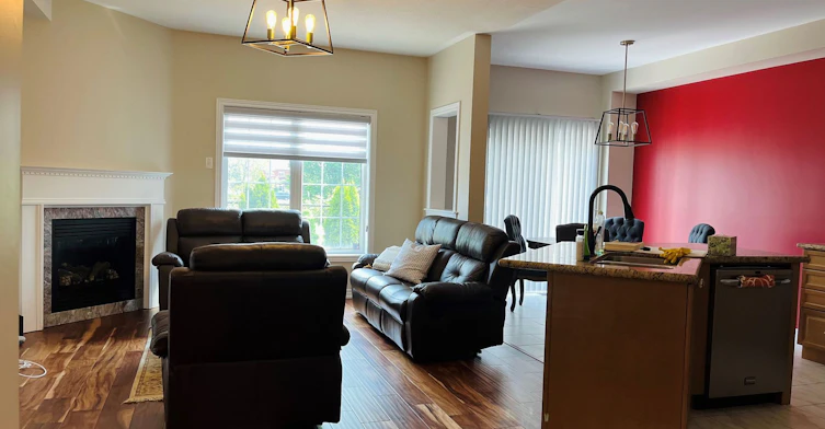 5 Sorgenti Drive, Vaughan, ON, L4H 3N7 - 13