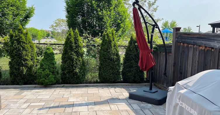 5 Sorgenti Drive, Vaughan, ON, L4H 3N7 - 12