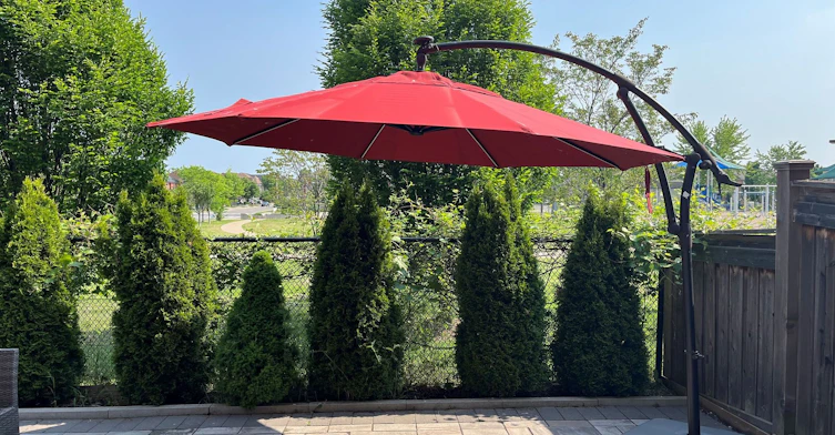 5 Sorgenti Drive, Vaughan, ON, L4H 3N7 - 28