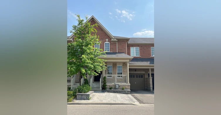 5 Sorgenti Drive, Vaughan, ON, L4H 3N7 - 30