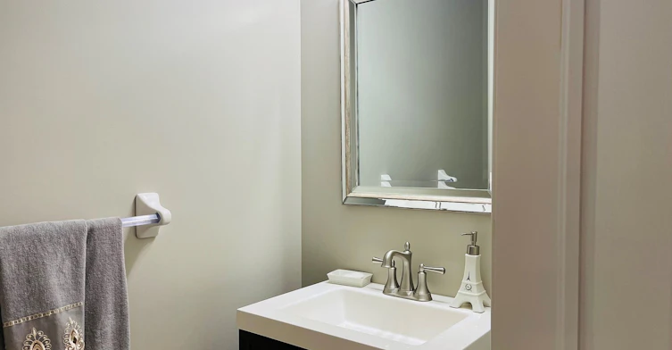 5 Sorgenti Drive, Vaughan, ON, L4H 3N7 - 16