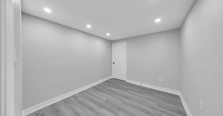 32 Chasser Drive, Markham, ON, L6E 1S6 - 6