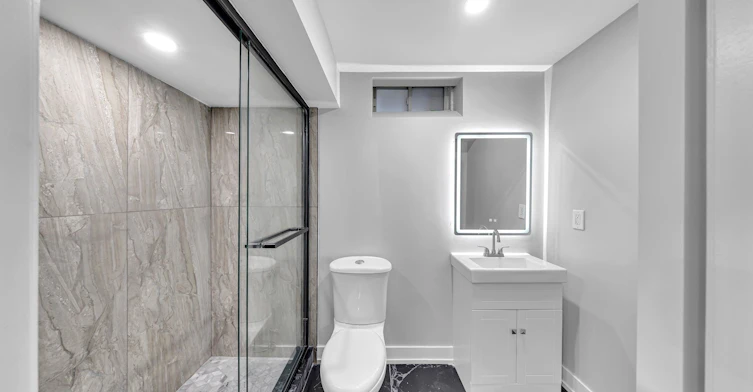 32 Chasser Drive, Markham, ON, L6E 1S6 - 11