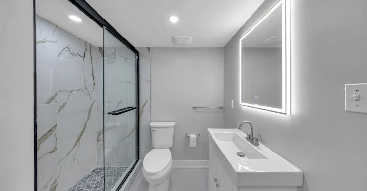 32 Chasser Drive, Markham, ON, L6E 1S6 - 9