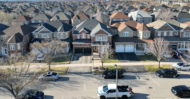 32 Chasser Drive, Markham, ON, L6E 1S6 - 15