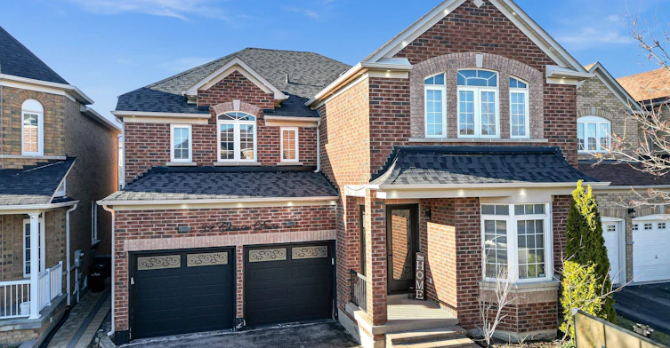 32 Chasser Drive, Markham, ON, L6E 1S6