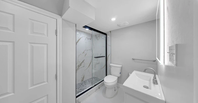 32 Chasser Drive, Markham, ON, L6E 1S6 - 8
