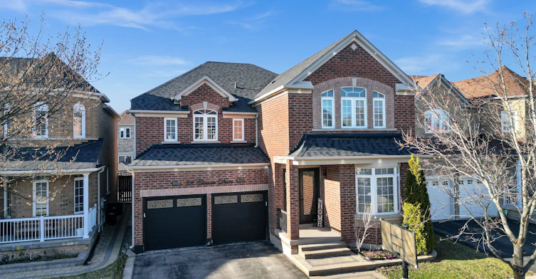 32 Chasser Drive, Markham, ON, L6E 1S6 - 17