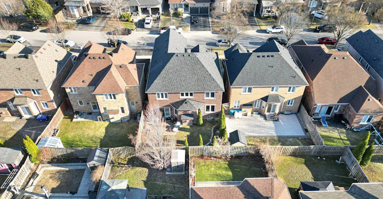 32 Chasser Drive, Markham, ON, L6E 1S6 - 16
