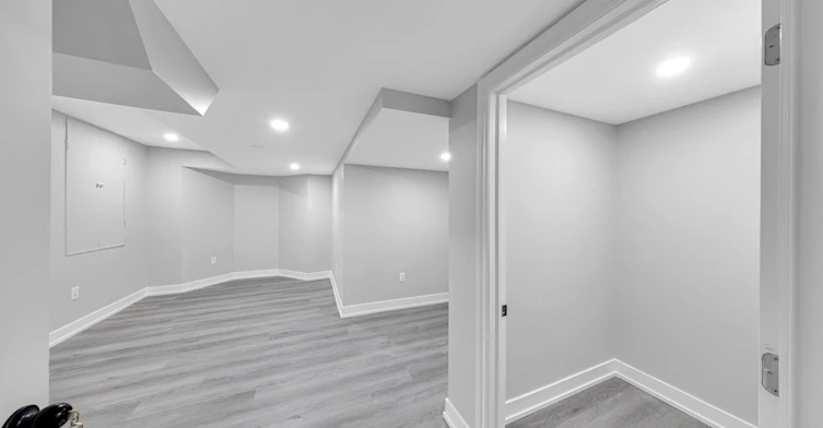 32 Chasser Drive, Markham, ON, L6E 1S6 - 12