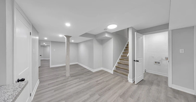 32 Chasser Drive, Markham, ON, L6E 1S6 - 10