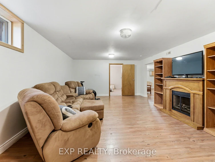 287 Elmview Gardens, Georgina, ON, L4P 1E9 - 35