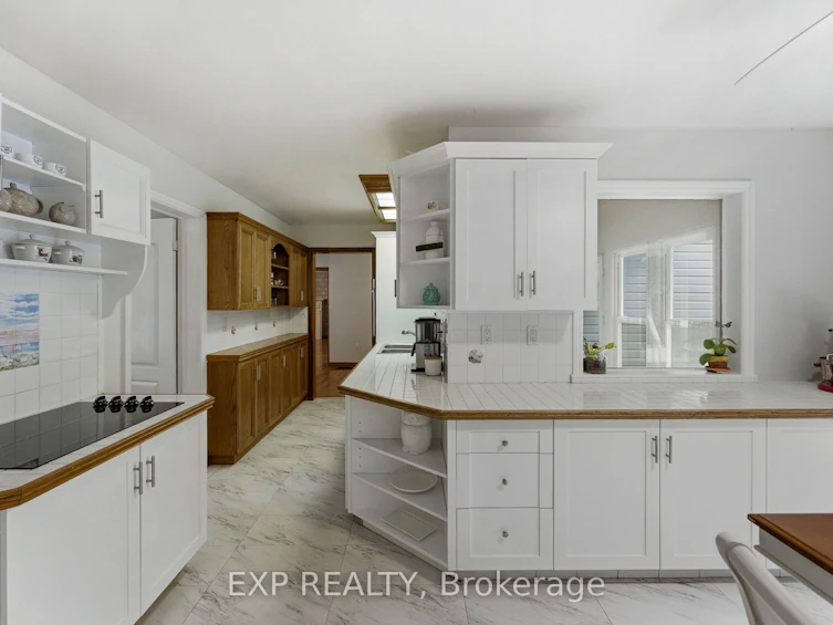287 Elmview Gardens, Georgina, ON, L4P 1E9 - 17