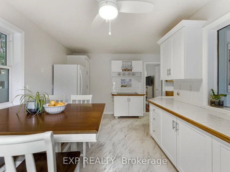 287 Elmview Gardens, Georgina, ON, L4P 1E9 - 16