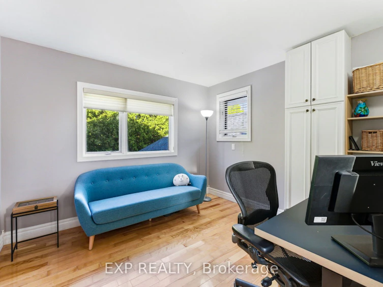 287 Elmview Gardens, Georgina, ON, L4P 1E9 - 30