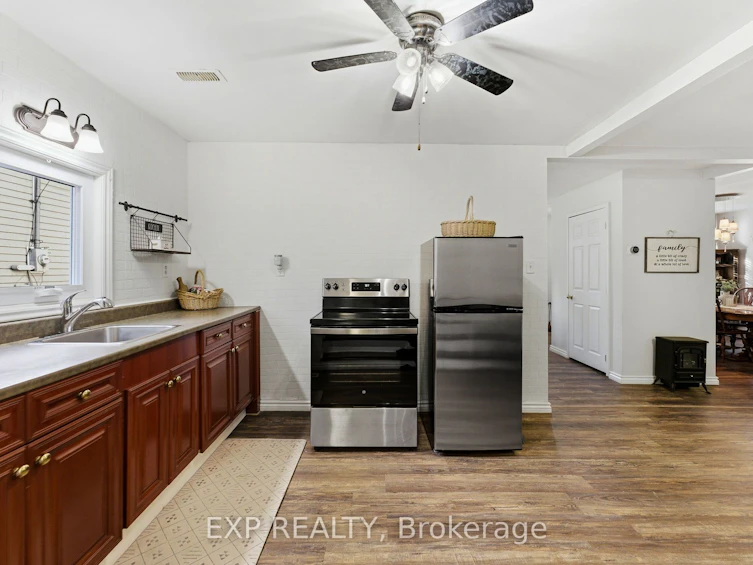287 Elmview Gardens, Georgina, ON, L4P 1E9 - 24