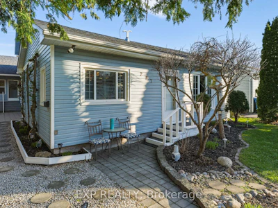 287 Elmview Gardens - 5