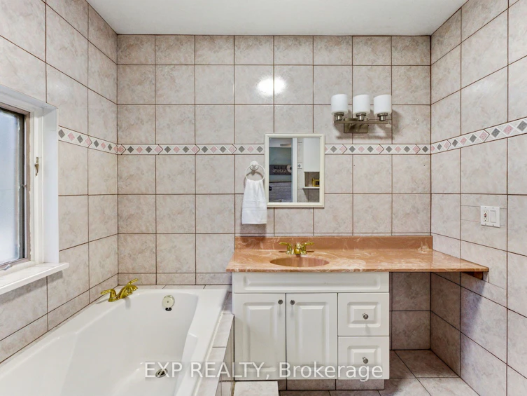 287 Elmview Gardens, Georgina, ON, L4P 1E9 - 21