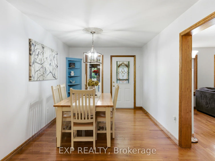 287 Elmview Gardens, Georgina, ON, L4P 1E9 - 8