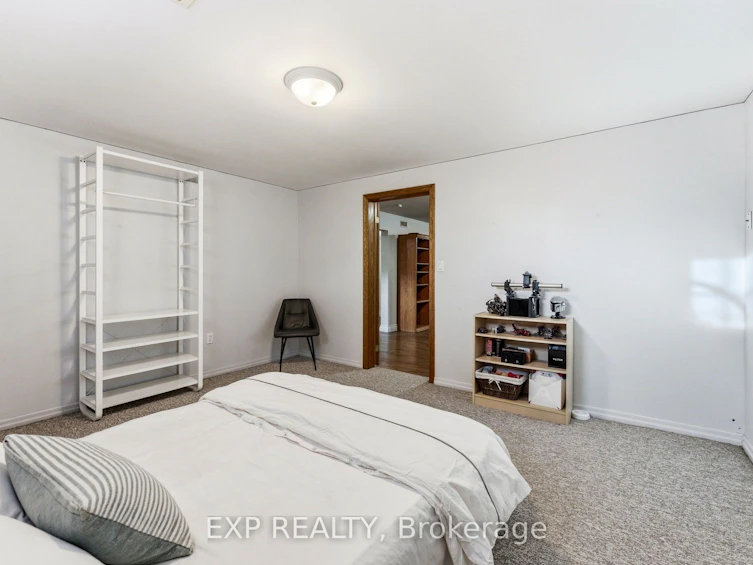 287 Elmview Gardens, Georgina, ON, L4P 1E9 - 34
