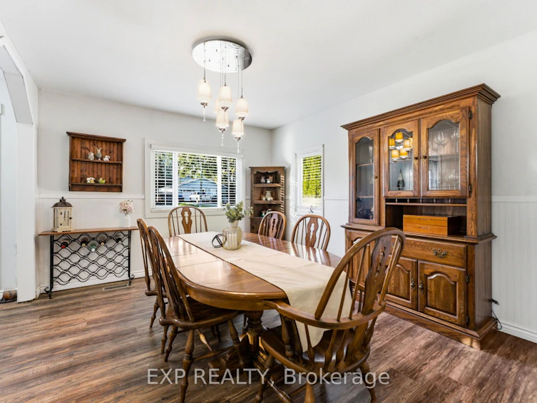 287 Elmview Gardens, Georgina, ON, L4P 1E9 - 28