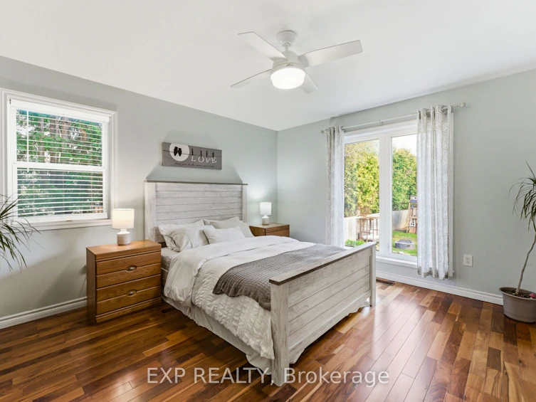 287 Elmview Gardens, Georgina, ON, L4P 1E9 - 19