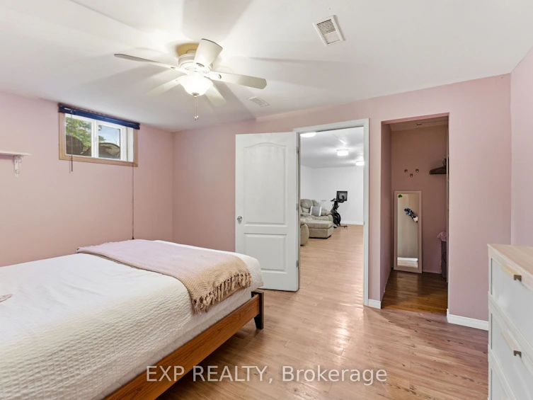 287 Elmview Gardens, Georgina, ON, L4P 1E9 - 37