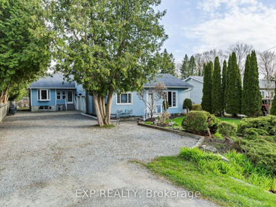 287 Elmview Gardens - 2