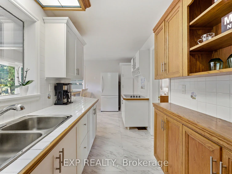 287 Elmview Gardens, Georgina, ON, L4P 1E9 - 15