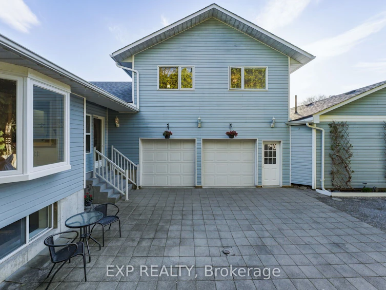 287 Elmview Gardens, Georgina, ON, L4P 1E9 - 4