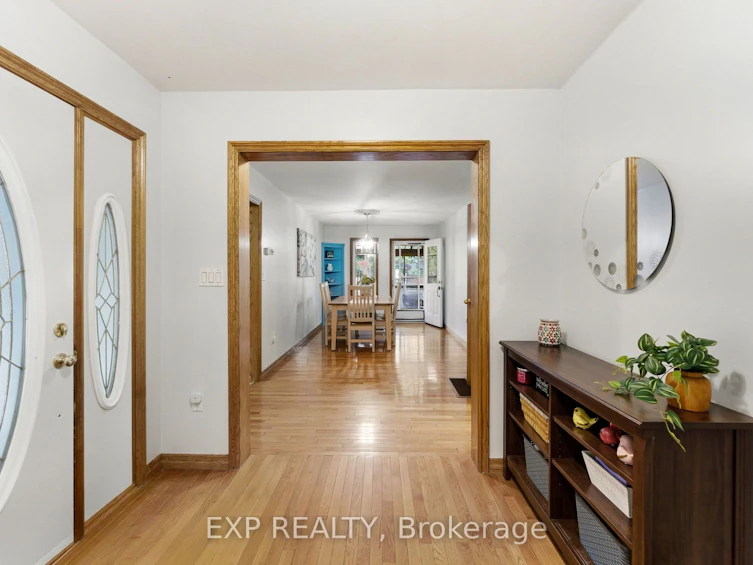 287 Elmview Gardens, Georgina, ON, L4P 1E9 - 7