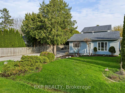 287 Elmview Gardens - 3