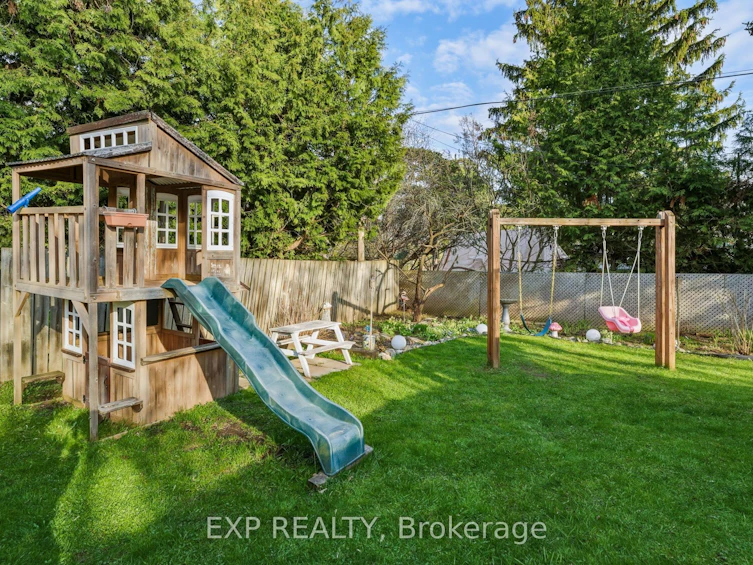 287 Elmview Gardens, Georgina, ON, L4P 1E9 - 42