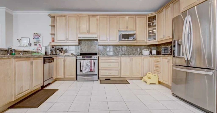 19 Brookgreene Crescent, Richmond Hill, ON, L4C 0M1 - 8