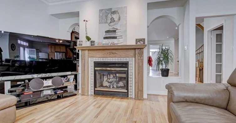 19 Brookgreene Crescent, Richmond Hill, ON, L4C 0M1 - 11