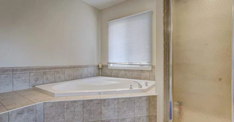 19 Brookgreene Crescent, Richmond Hill, ON, L4C 0M1 - 13