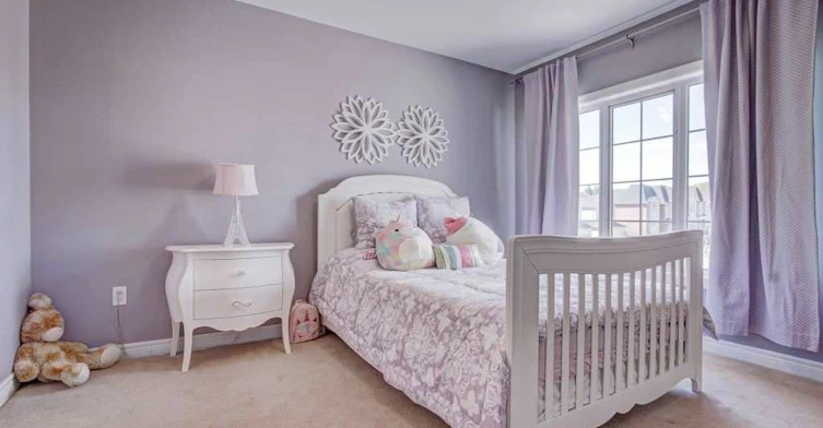 19 Brookgreene Crescent, Richmond Hill, ON, L4C 0M1 - 16