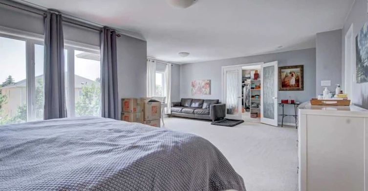 19 Brookgreene Crescent, Richmond Hill, ON, L4C 0M1 - 12