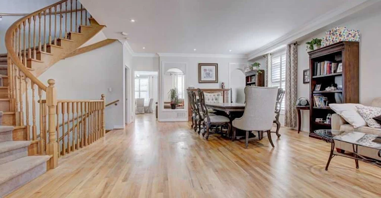 19 Brookgreene Crescent, Richmond Hill, ON, L4C 0M1 - 3