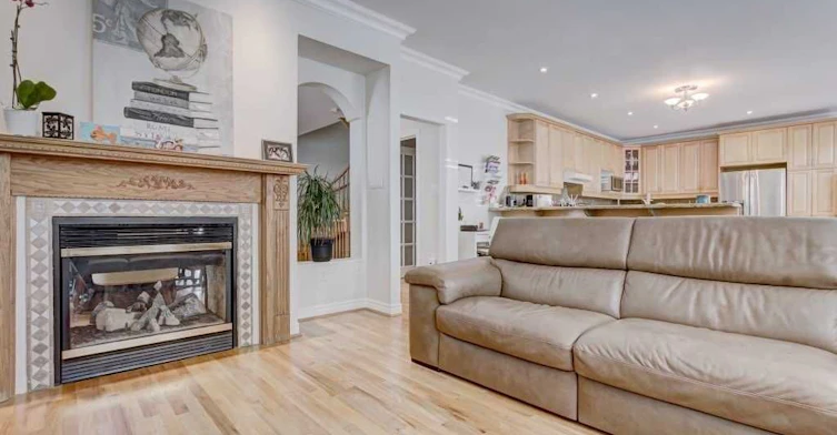 19 Brookgreene Crescent, Richmond Hill, ON, L4C 0M1 - 10