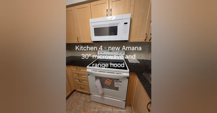 218-30 Clegg Road, Markham, ON, L6G 0B4 - 19
