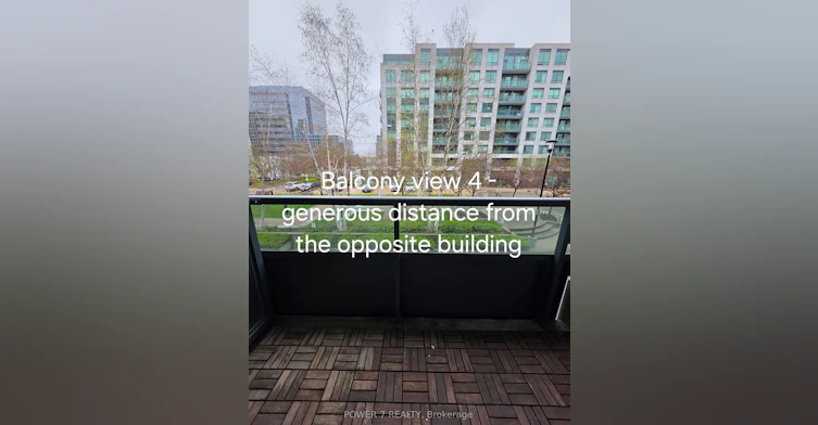 218-30 Clegg Road, Markham, ON, L6G 0B4 - 5