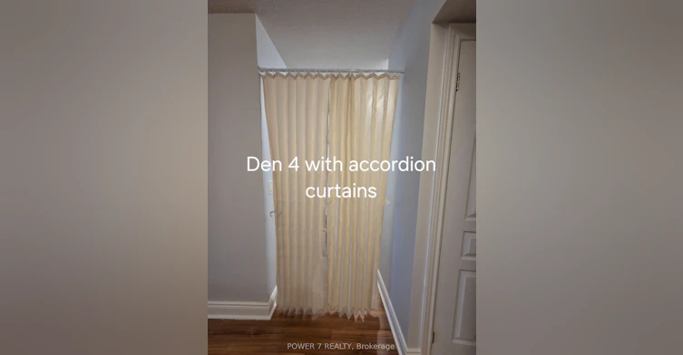 218-30 Clegg Road, Markham, ON, L6G 0B4 - 9
