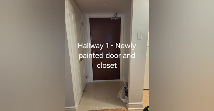 218-30 Clegg Road, Markham, ON, L6G 0B4 - 22
