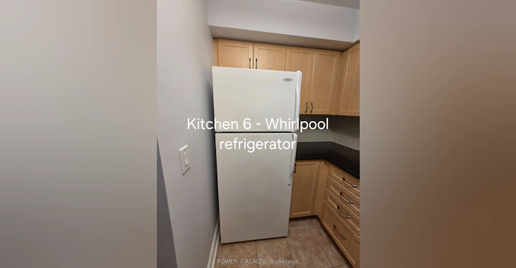 218-30 Clegg Road, Markham, ON, L6G 0B4 - 21