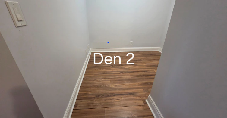 218-30 Clegg Road, Markham, ON, L6G 0B4 - 7