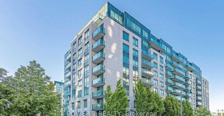 218-30 Clegg Road, Markham, ON, L6G 0B4